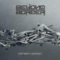 Construction mp3 Single by Beyond Border