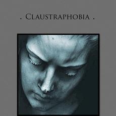 The Clock mp3 Single by Claustraphobia