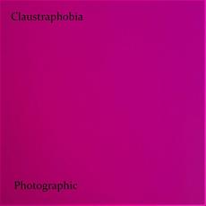 Photographic mp3 Single by Claustraphobia