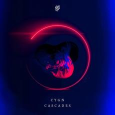 Cascades mp3 Single by C Y G N