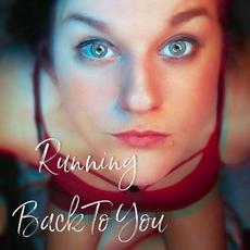 Running Back to You mp3 Single by Jennifer Alvarado