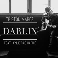 Darlin' (Acoustic) mp3 Single by Triston Marez