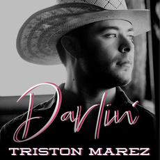 Darlin' - single mp3 Single by Triston Marez