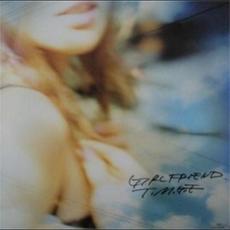 Girlfriend mp3 Single by Thee Michelle Gun Elephant