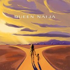Queen Naija mp3 Album by Queen Naija