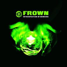 Introspection Of Memoirs mp3 Album by Frown