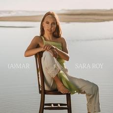 (A)MAR mp3 Album by Sara Roy