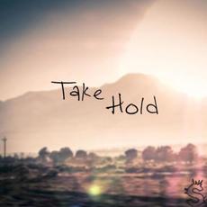 Take Hold mp3 Album by Secession Studios
