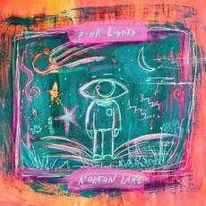 Pink Lights mp3 Album by Nolton Lake