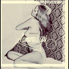 L'amore è qui mp3 Album by Nesli