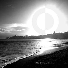 The Divided Circle mp3 Album by The Divided Circle
