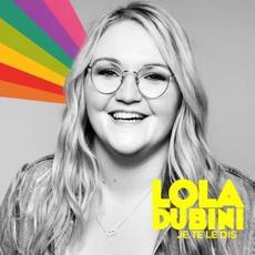 Je te le dis mp3 Album by Lola Dubini