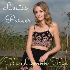 The Lemon Tree mp3 Album by Louise Parker