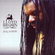 Silver mp3 Album by Lloyd Brown