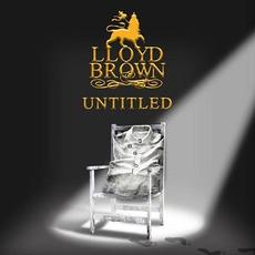 Untitled mp3 Album by Lloyd Brown