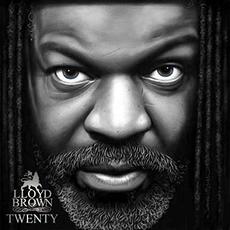 Twenty mp3 Album by Lloyd Brown