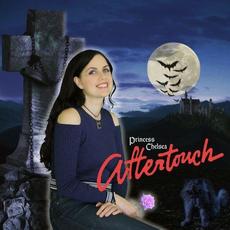 Aftertouch mp3 Album by Princess Chelsea