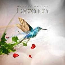 Liberation mp3 Album by Marcus Warner