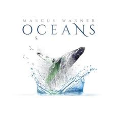 Oceans mp3 Album by Marcus Warner