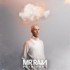 Petrichor mp3 Album by Mr. Rain