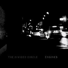 Engines mp3 Single by The Divided Circle