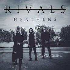 Heathens mp3 Single by Rivals