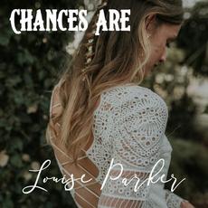 Chances Are mp3 Single by Louise Parker