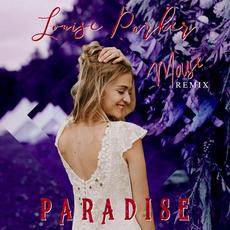 Paradise (Mouse Remix) mp3 Single by Louise Parker