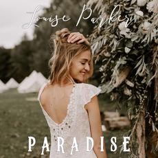 Paradise mp3 Single by Louise Parker