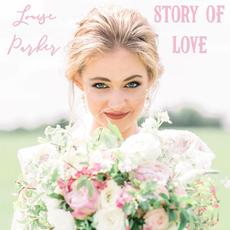 Story of Love mp3 Single by Louise Parker
