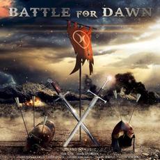 Battle for Dawn mp3 Artist Compilation by Brand X Music