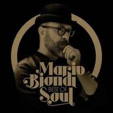 Best of Soul mp3 Artist Compilation by Mario Biondi