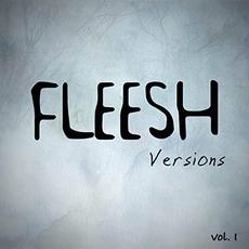 Versions I mp3 Album by Fleesh