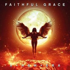 A New Era mp3 Album by Faithful Grace