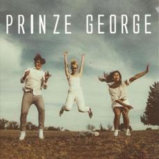 Prinze George mp3 Album by Prinze George