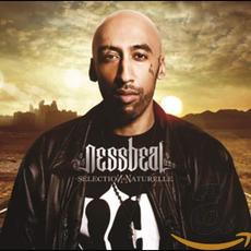 Sélection naturelle mp3 Album by Nessbeal