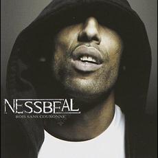 Rois sans couronne mp3 Album by Nessbeal