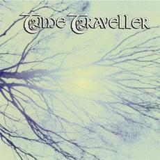 Chapters I & II mp3 Album by Time Traveller