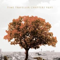 Chapters V & VI mp3 Album by Time Traveller