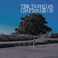 Chapters III & IV mp3 Album by Time Traveller