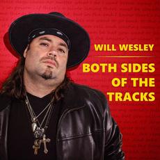Both Sides of the Tracks mp3 Album by Will Wesley