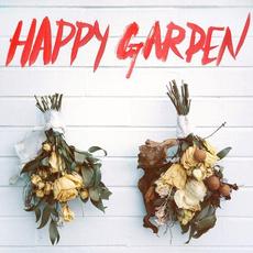 Happy Garden mp3 Artist Compilation by Prinze George