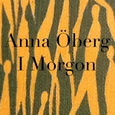 I Morgon mp3 Single by Anna Oberg