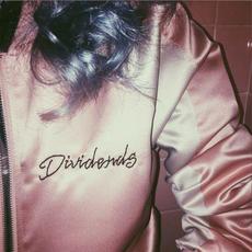 Dividends mp3 Single by Prinze George