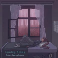 Losing Sleep mp3 Single by Enluv & Daphne Browdy