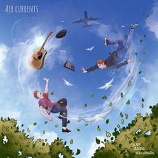 Air Currents mp3 Single by Enluv & illko