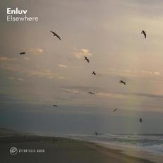 Elsewhere mp3 Single by enluv