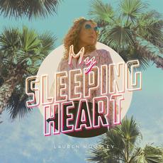 My Sleeping Heart mp3 Single by Lauren Housley