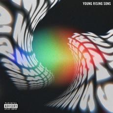 Swirl mp3 Album by Young Rising Sons