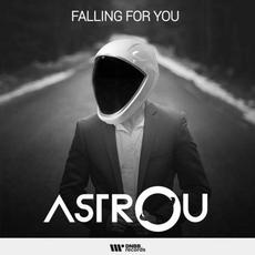 Falling For You mp3 Album by Astrøu